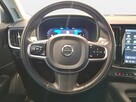 Volvo S90 VAT 23% Momentum Pro 2.0 B4 197KM automat 2022 r., salon PL, I wł. - 14