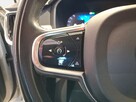 Volvo S90 VAT 23% Momentum Pro 2.0 B4 197KM automat 2022 r., salon PL, I wł. - 15