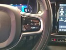 Volvo S90 VAT 23% Momentum Pro 2.0 B4 197KM automat 2022 r., salon PL, I wł. - 16