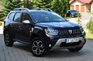 Dacia Duster 1,6 Benzyna 115KM Navi-Kamera PDC Ideał Przebieg tylko 23tyskm - 5