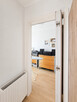 Kameralne 3 pok. /balkon, wykusz, garderoba / 0% - 10