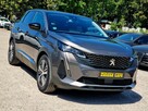 Peugeot 3008 Lift FULL LED Serwis Navi Kamery 360 Climtronic ACC Gwarancja! - 4