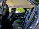 Peugeot 3008 Lift FULL LED Serwis Navi Kamery 360 Climtronic ACC Gwarancja! - 12