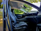 Peugeot 3008 Lift FULL LED Serwis Navi Kamery 360 Climtronic ACC Gwarancja! - 13