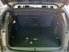 Peugeot 3008 Lift FULL LED Serwis Navi Kamery 360 Climtronic ACC Gwarancja! - 15