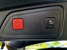 Peugeot 3008 Lift FULL LED Serwis Navi Kamery 360 Climtronic ACC Gwarancja! - 16