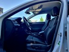 Škoda Superb LED Serwis Climatronik Kamera Parktronic Ambiente Gwarancja! - 9