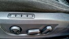 Škoda Superb LED Serwis Climatronik Kamera Parktronic Ambiente Gwarancja! - 10