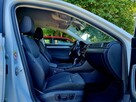 Škoda Superb LED Serwis Climatronik Kamera Parktronic Ambiente Gwarancja! - 12