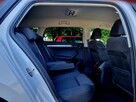 Škoda Superb LED Serwis Climatronik Kamera Parktronic Ambiente Gwarancja! - 13