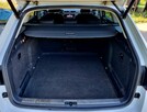 Škoda Superb LED Serwis Climatronik Kamera Parktronic Ambiente Gwarancja! - 14