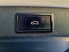 Škoda Superb LED Serwis Climatronik Kamera Parktronic Ambiente Gwarancja! - 15