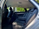 Hyundai i40 LED Lift Serwis Navi Kamera Climatronic Tempomat Gwarancja! - 10