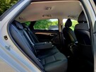 Hyundai i40 LED Lift Serwis Navi Kamera Climatronic Tempomat Gwarancja! - 12