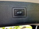 Hyundai i40 LED Lift Serwis Navi Kamera Climatronic Tempomat Gwarancja! - 14