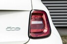 Fiat 500E 24Kwh 95KM Action/Automat Zasięg 190kmSalon Polska - 10