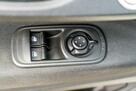 Fiat 500E 24Kwh 95KM Action/Automat Zasięg 190kmSalon Polska - 13