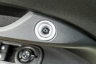 Fiat 500E 24Kwh 95KM Action/Automat Zasięg 190kmSalon Polska - 14