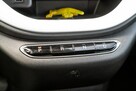 Fiat 500E 24Kwh 95KM Action/Automat Zasięg 190kmSalon Polska - 15