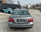 Mercedes-Benz Klasa E, 2012 - 5