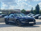 Ford Mustang, 2019 - 2