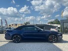 Ford Mustang, 2019 - 3