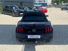 Ford Mustang, 2019 - 5