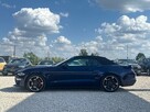 Ford Mustang, 2019 - 7