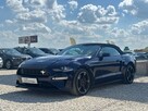 Ford Mustang, 2019 - 8