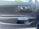 Ford Mustang, 2019 - 11