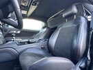 Ford Mustang, 2019 - 13