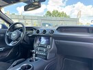 Ford Mustang, 2019 - 15