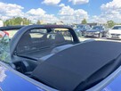 Ford Mustang, 2019 - 16