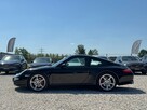 Porsche 911, 2007 - 7