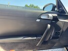 Porsche 911, 2007 - 11
