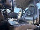 Porsche 911, 2007 - 15