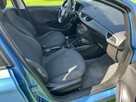 Opel Corsa rok 2016 Przebieg 52 tys km Salon Polska 100% Bezwypadkowy - 7