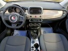 Fiat 500x - 4
