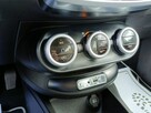 Fiat 500x - 5