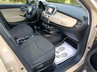 Fiat 500x - 6