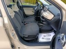 Fiat 500x - 7