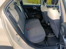 Fiat 500x - 8