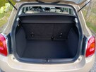 Fiat 500x - 9
