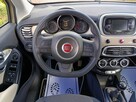 Fiat 500x - 11
