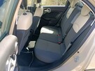 Fiat 500x - 12