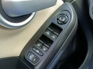 Fiat 500x - 13