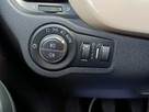 Fiat 500x - 14