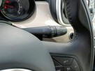 Fiat 500x - 15