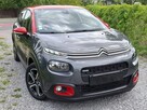 Citroën C3 1.2 Benzyna-Manual - 3
