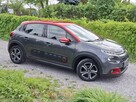 Citroën C3 1.2 Benzyna-Manual - 5